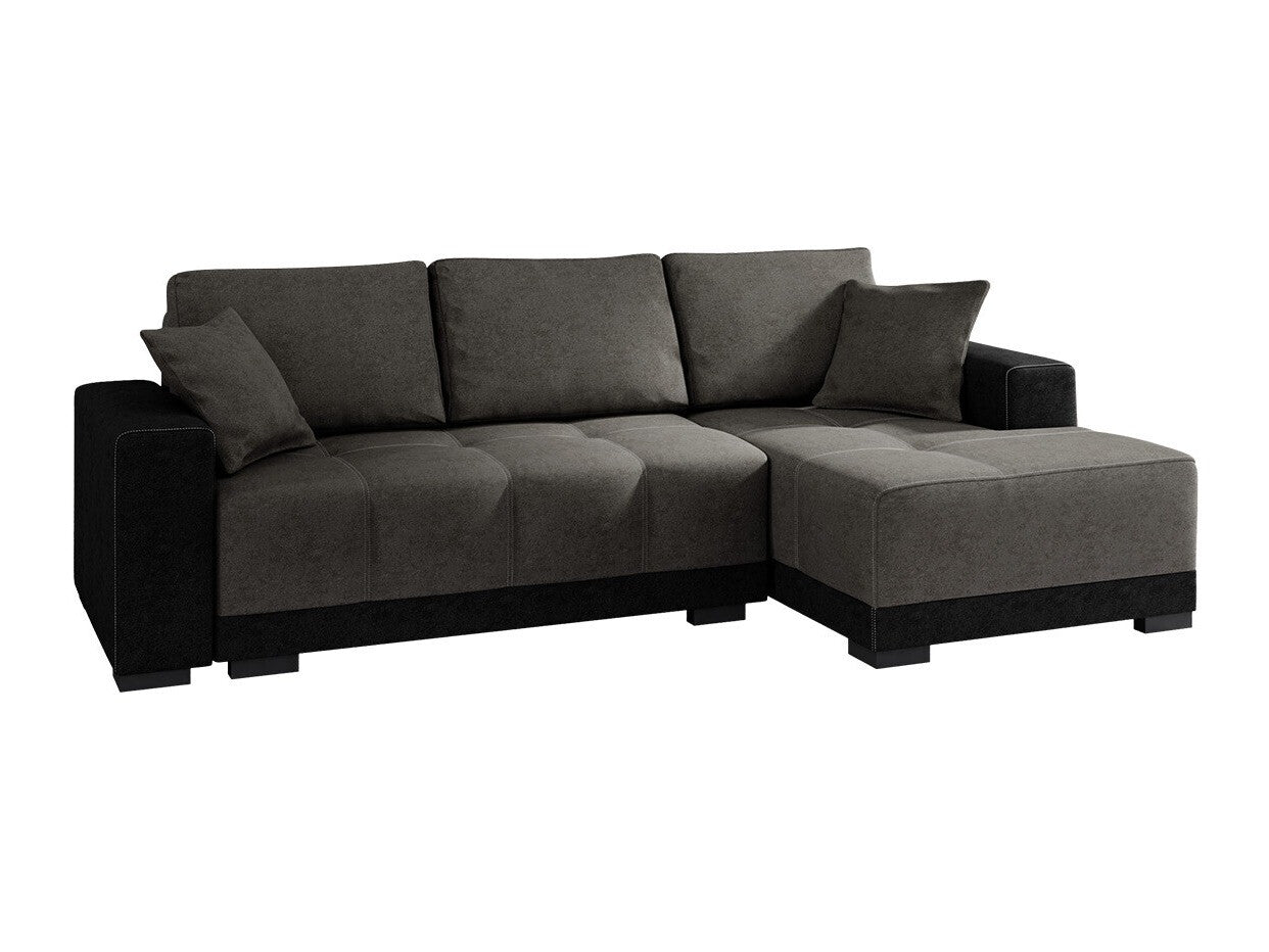 Hjørnesofa Columbus 103
