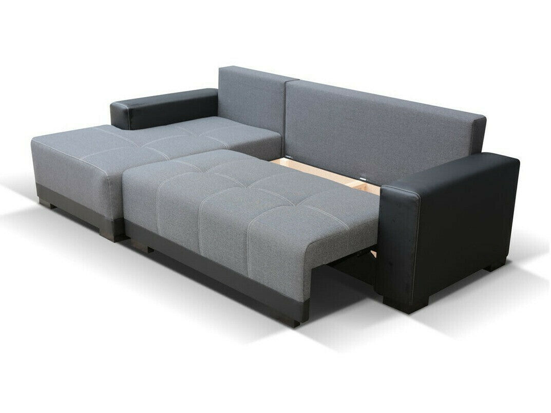 Hjørnesofa Columbus 103