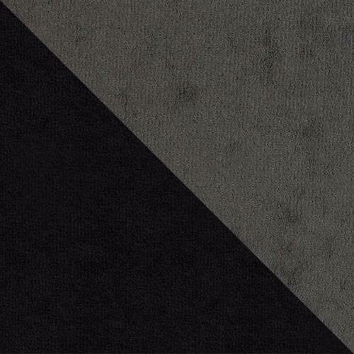 Hjørnesofa Columbus 103