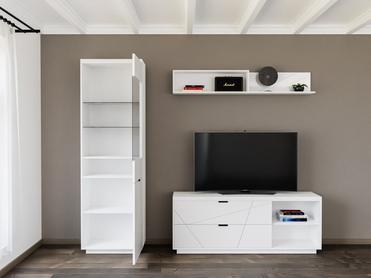 Stuemøbler-sæt Fivale 113