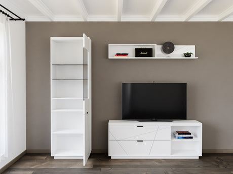 Stuemøbler-sæt Fivale 113