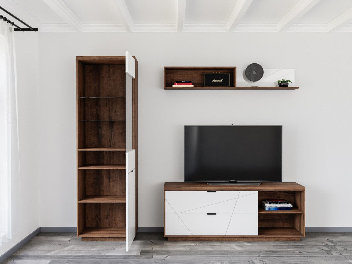 Stuemøbler-sæt Fivale 113