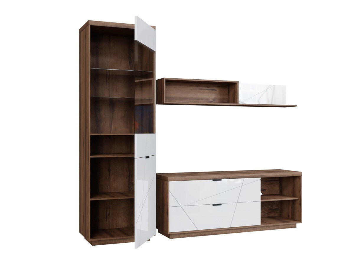 Stuemøbler-sæt Fivale 113