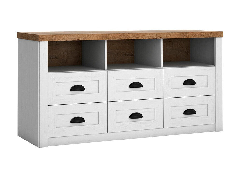 Chest of drawers Parma A150