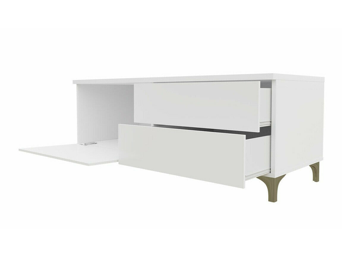 TV-bord Nashville 128