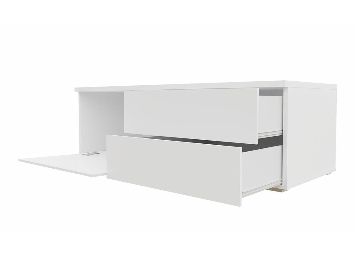 TV-bord Nashville 129