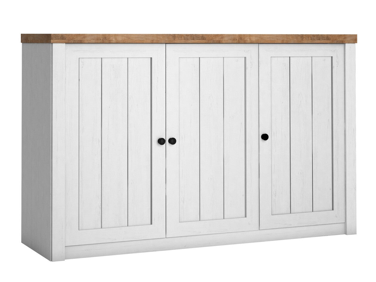 Sideboard Parma A156