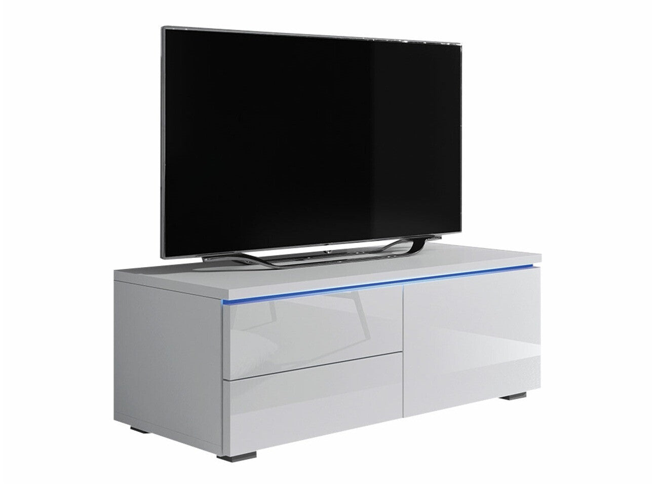 TV-bord Nashville 130
