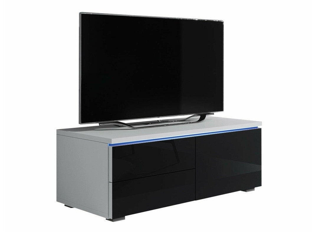 TV-bord Nashville 130