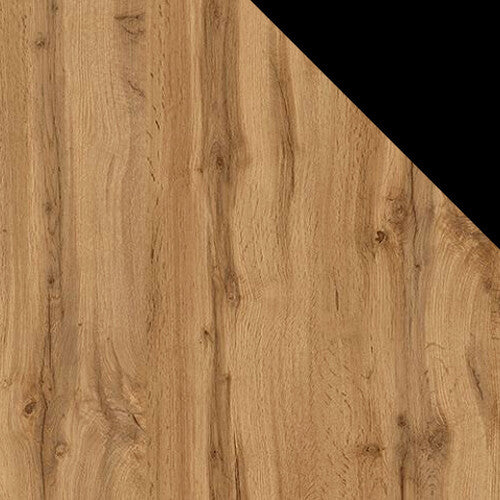 TV-bord Sarasota 139