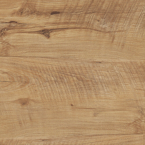 TV-bord Sarasota 139