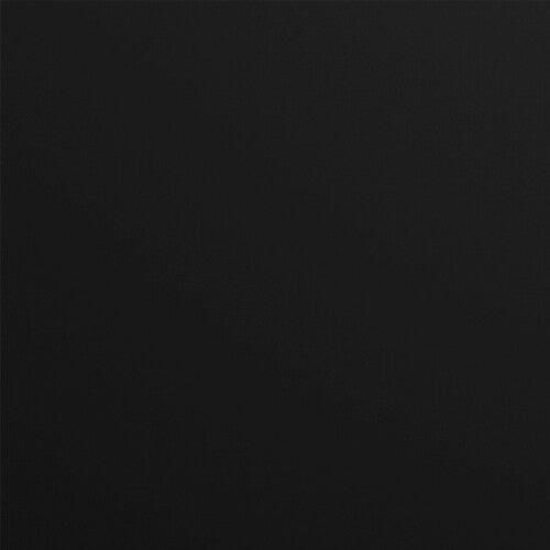 TV-bord Sarasota 139