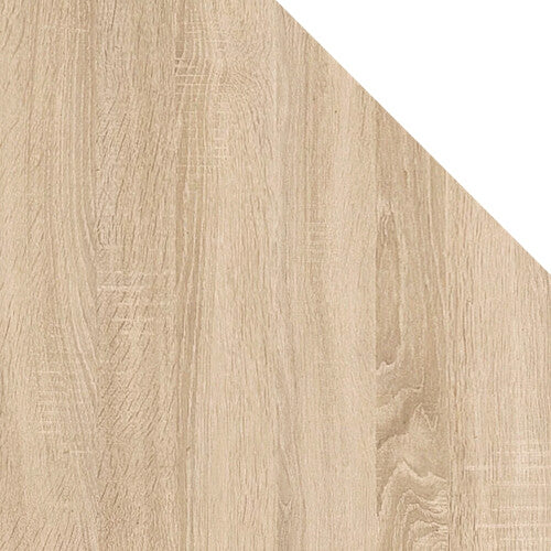 TV-bord Sarasota 139