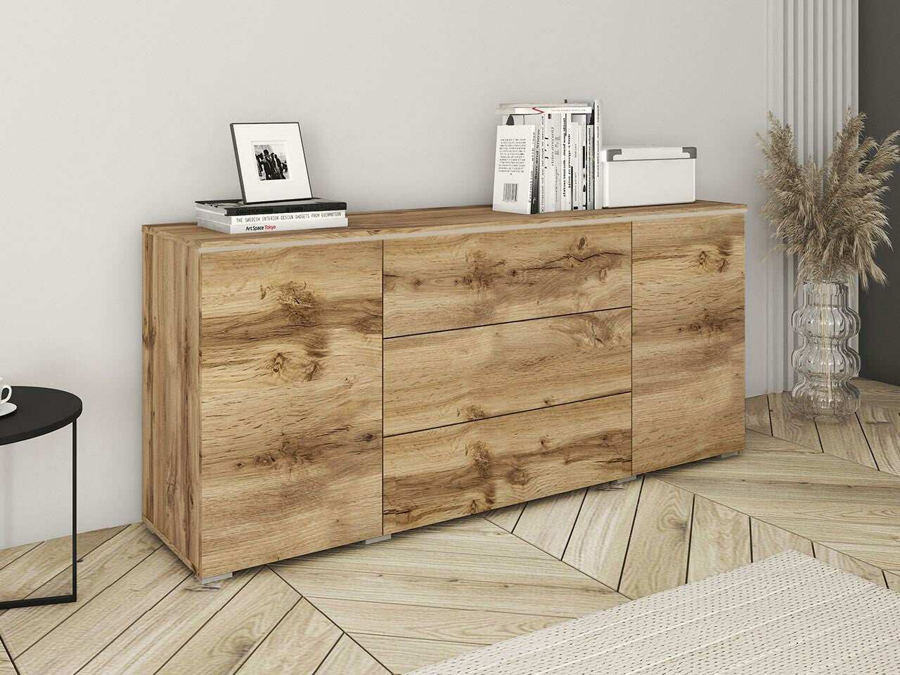 Chest of drawers Sarasota 142