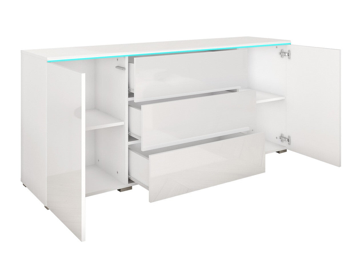 Chest of drawers Sarasota 142