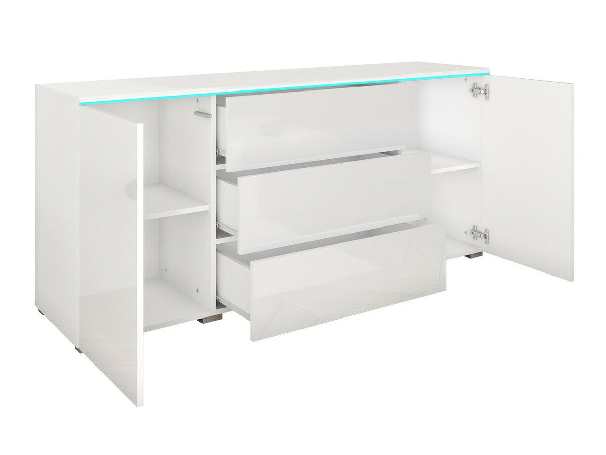 Chest of drawers Sarasota 142