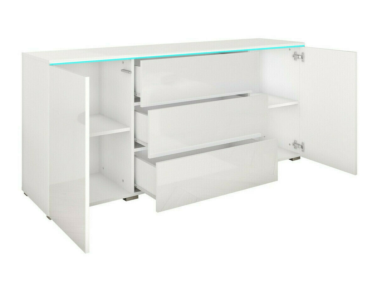 Chest of drawers Sarasota 142