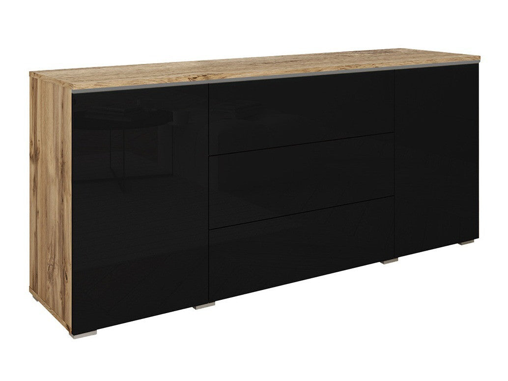 Chest of drawers Sarasota 142