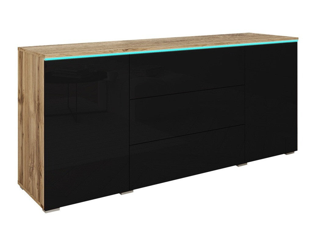 Chest of drawers Sarasota 142