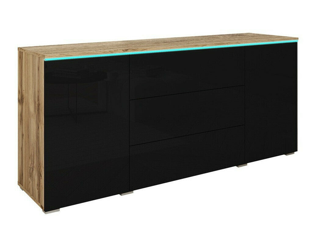 Chest of drawers Sarasota 142