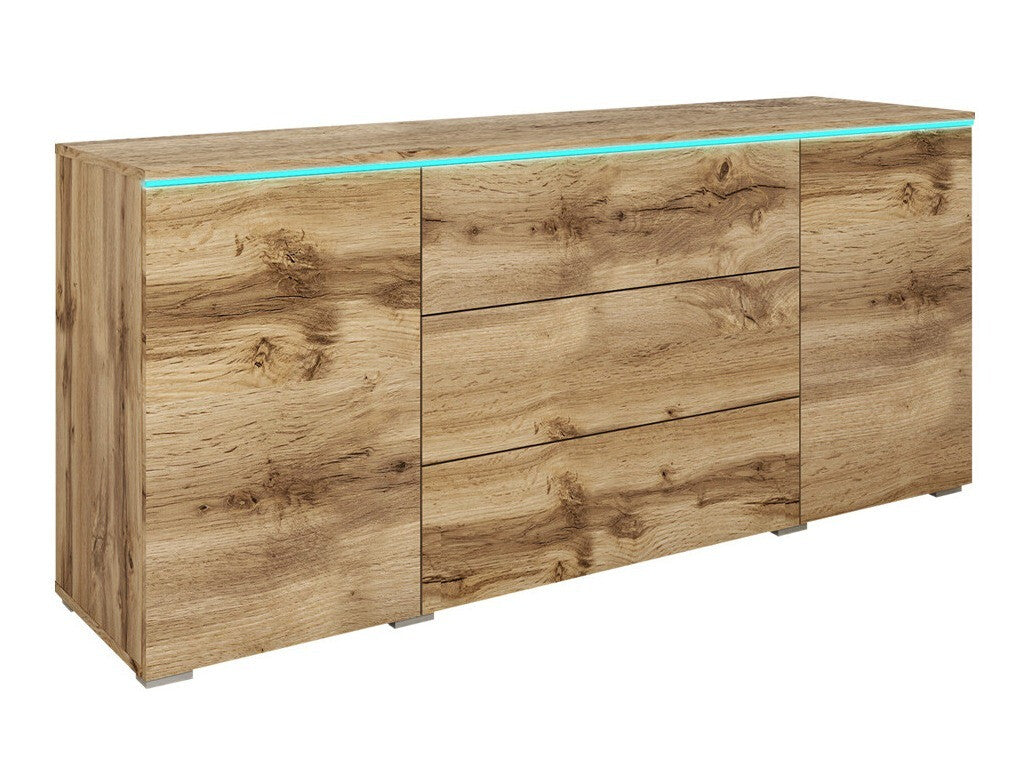 Chest of drawers Sarasota 142