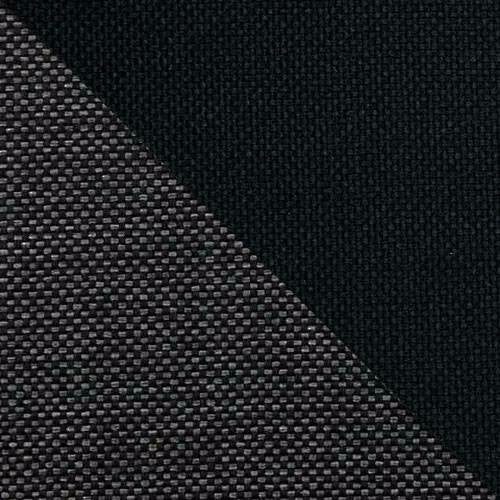 Hjørnesofa Memphis 130