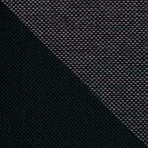 Hjørnesofa Memphis 130