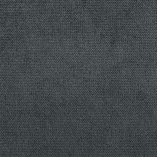 Hjørnesofa Memphis 130