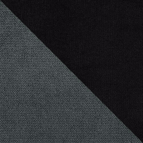 Hjørnesofa Memphis 131