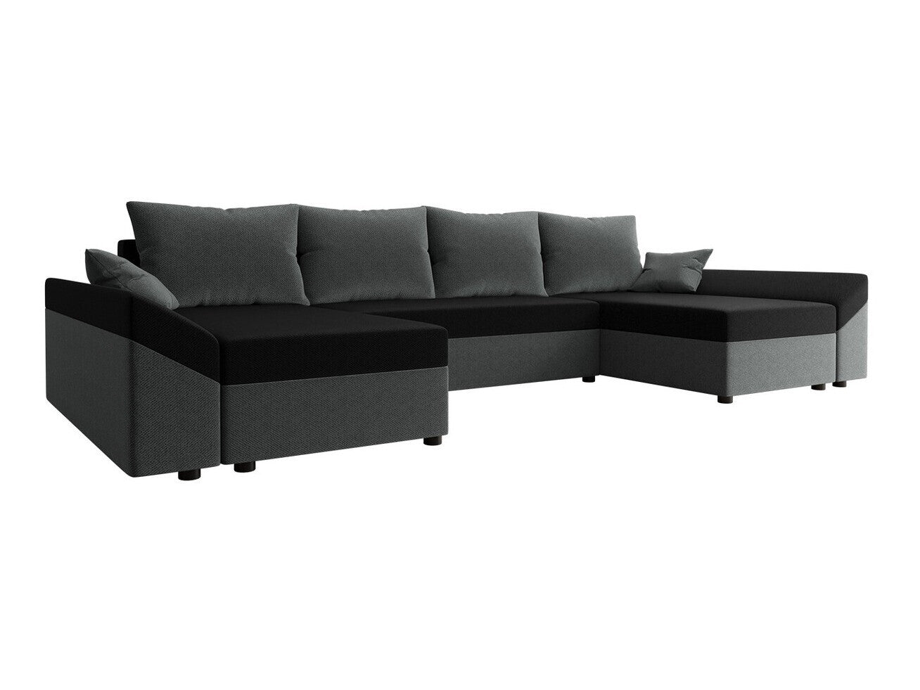Hjørnesofa Memphis 131