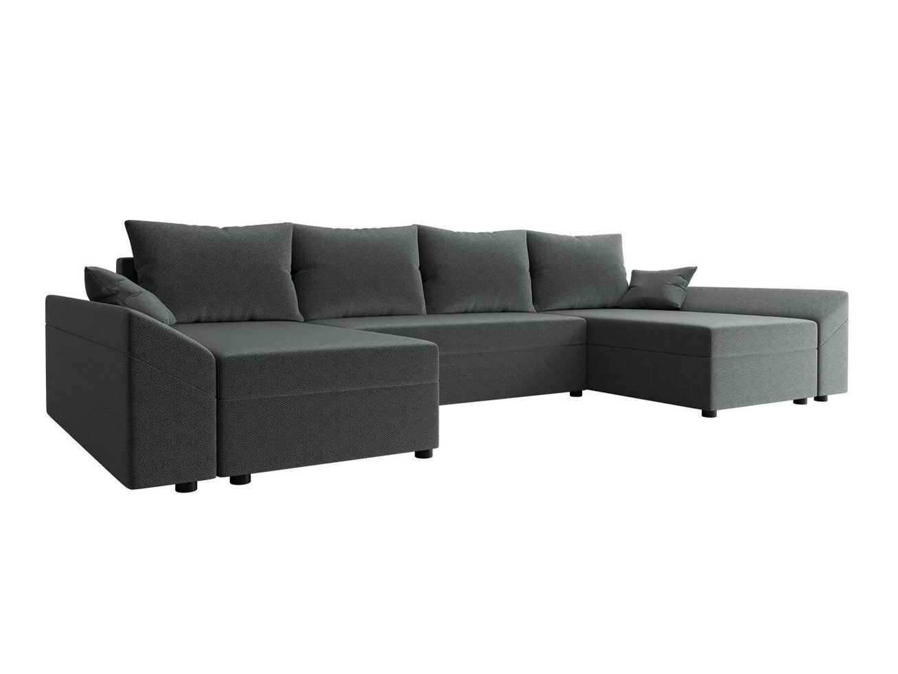 Hjørnesofa Memphis 131