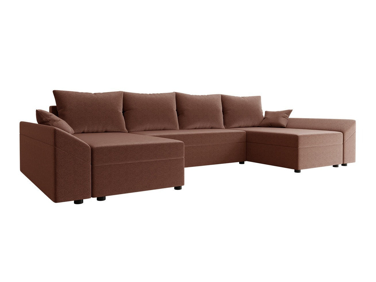 Hjørnesofa Memphis 131