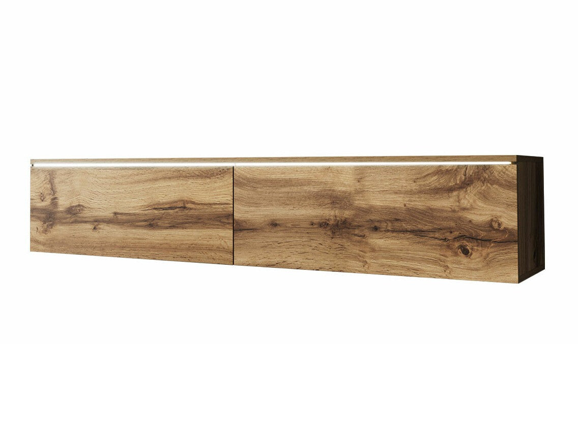 TV stand Sarasota 120