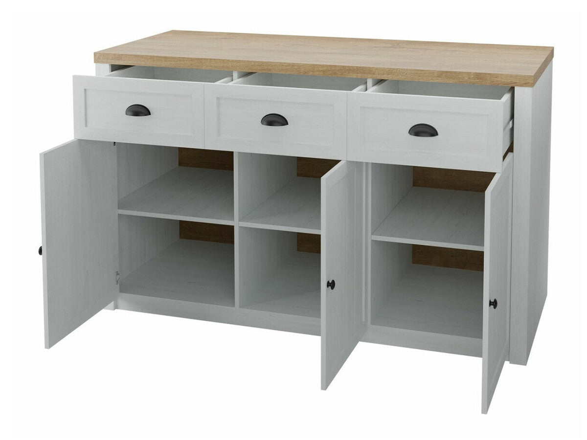 Living room set Parma A161