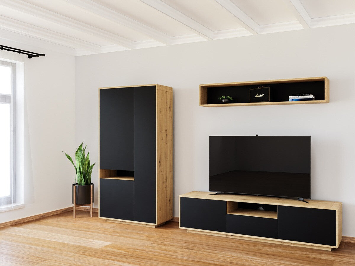 Stuemøbler-sæt Deltese 112