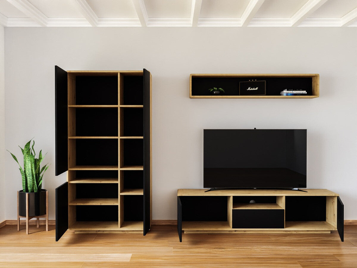 Stuemøbler-sæt Deltese 112