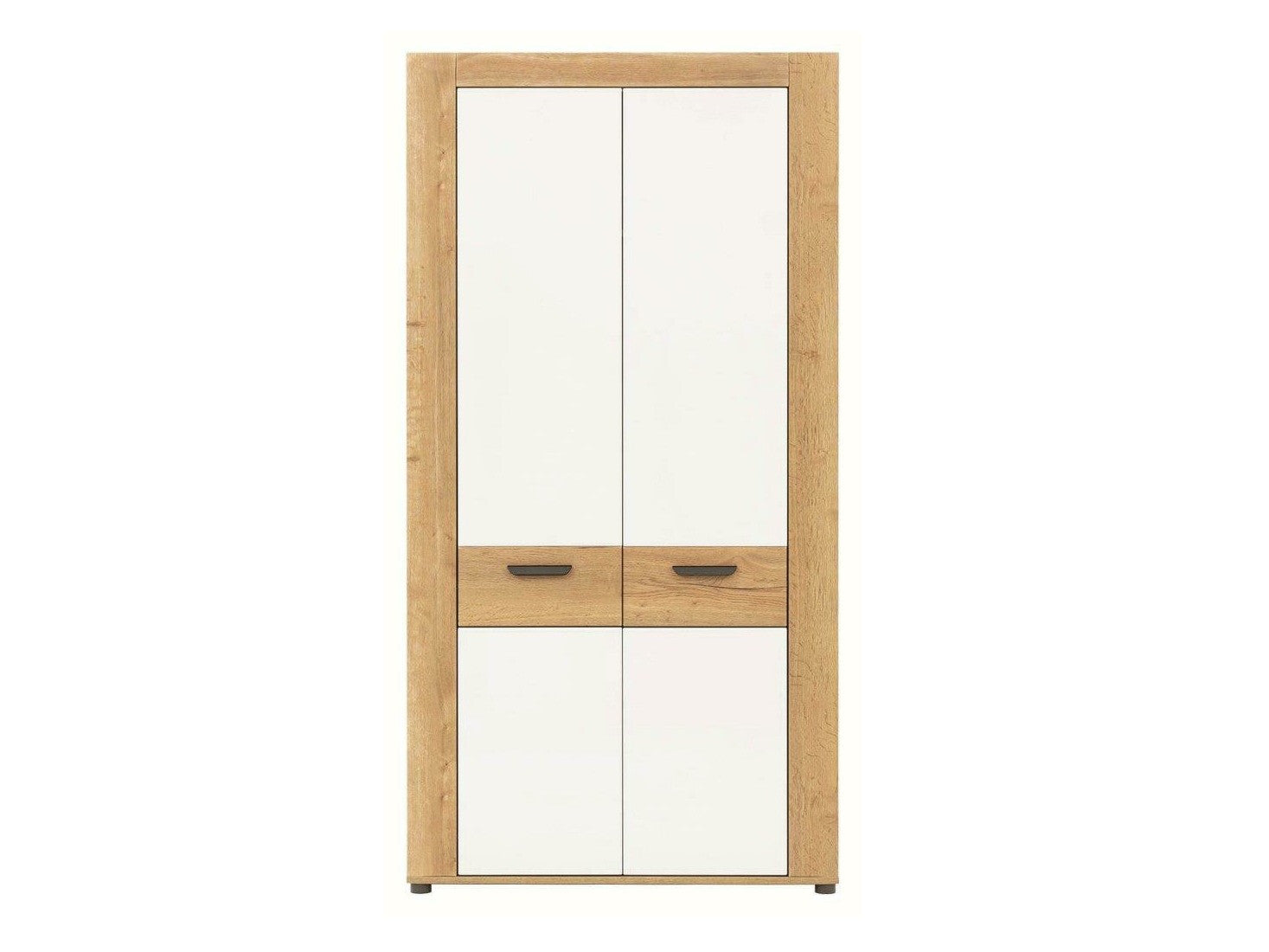 Garderobe Verlara 107