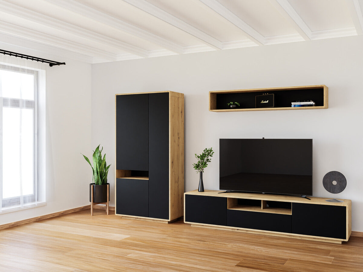 Stuemøbler-sæt Deltese 113