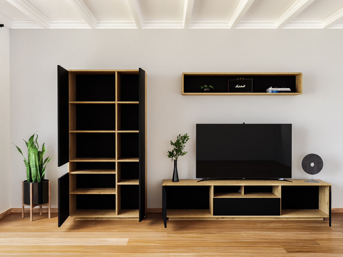 Stuemøbler-sæt Deltese 113