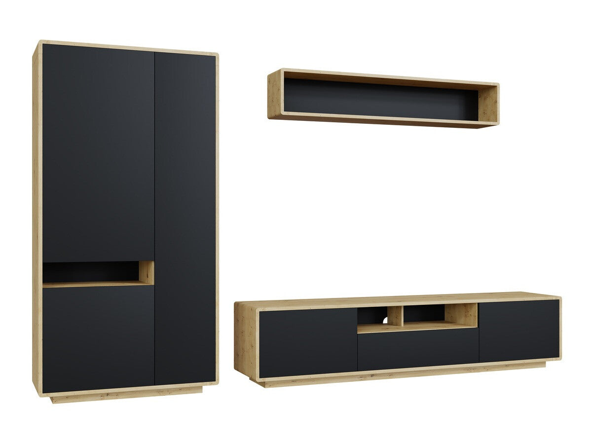 Stuemøbler-sæt Deltese 113