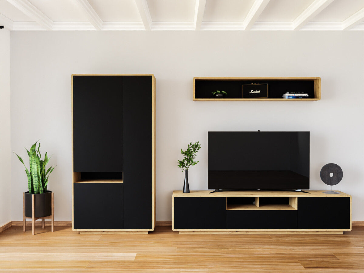 Stuemøbler-sæt Deltese 113