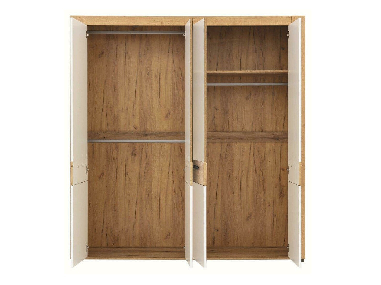 Garderobe Verlara 108