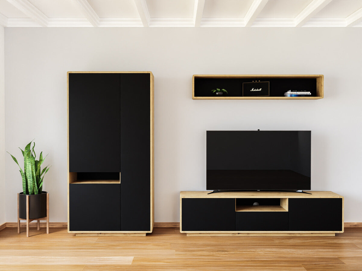 Stuemøbler-sæt Deltese 112