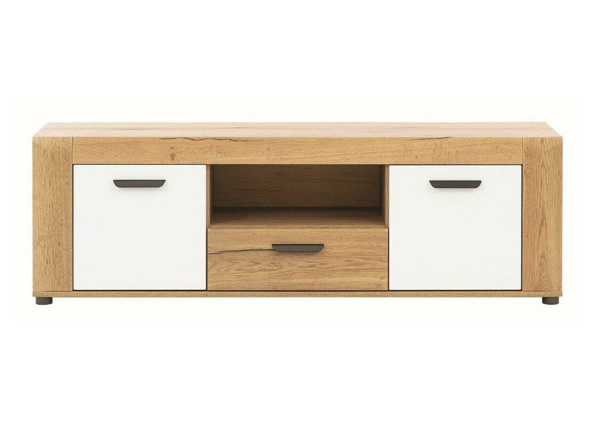 Stuemøbler-sæt Verlara 116