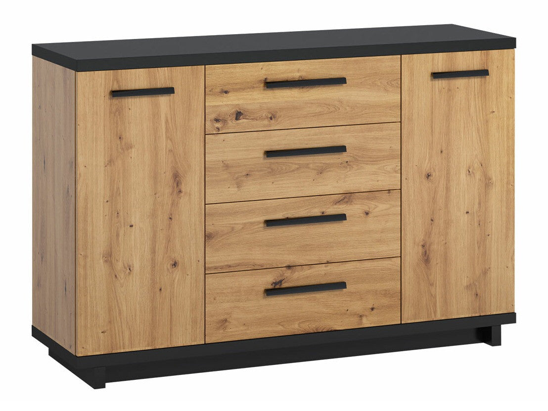 Chest of drawers Providence N100
