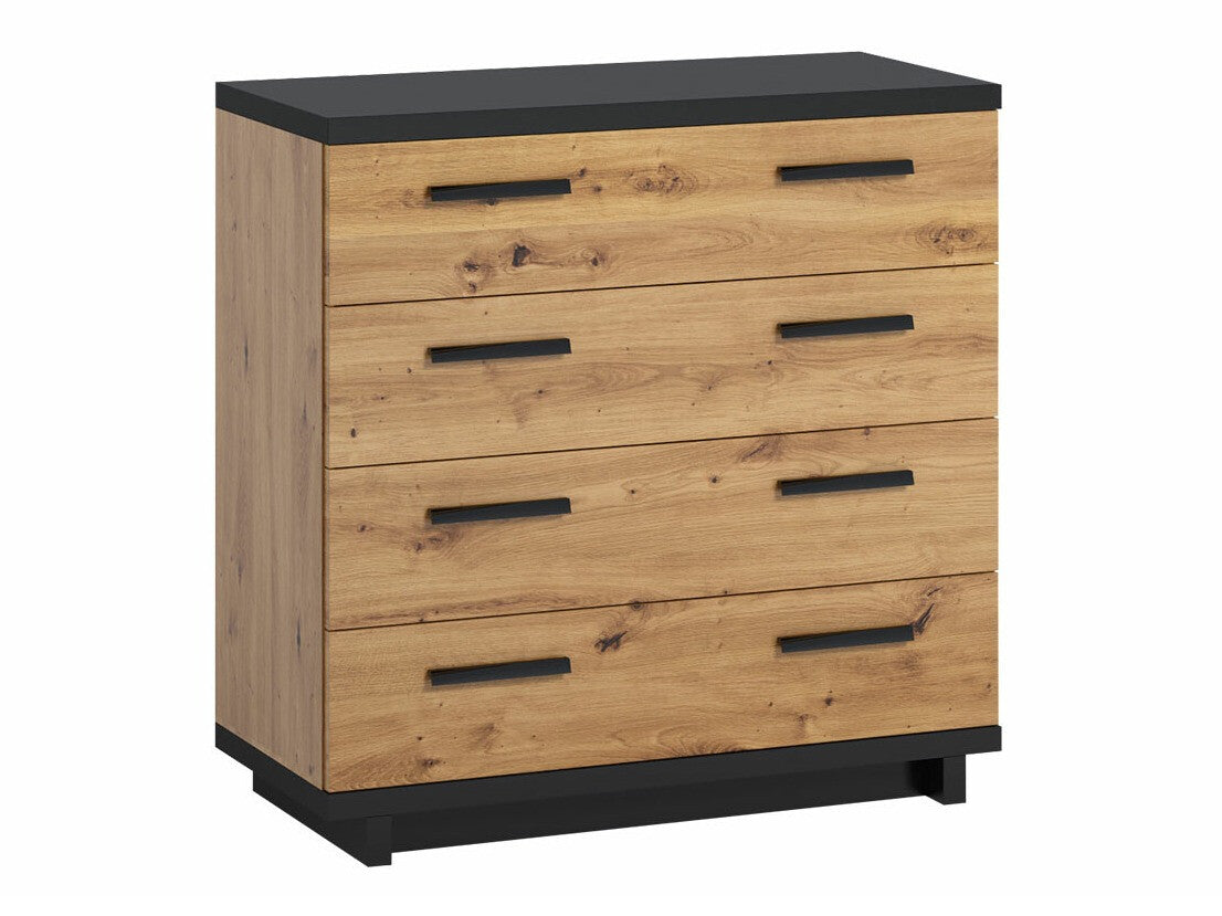 Chest of drawers Providence N101