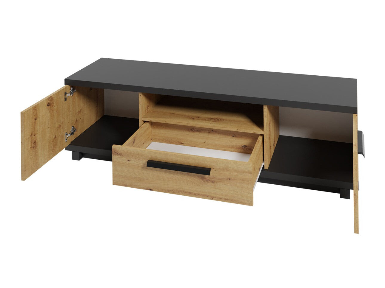 TV stand Providence N105