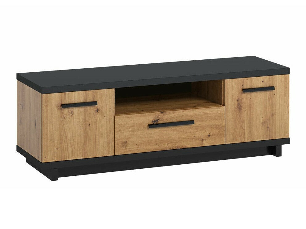 TV stand Providence N105