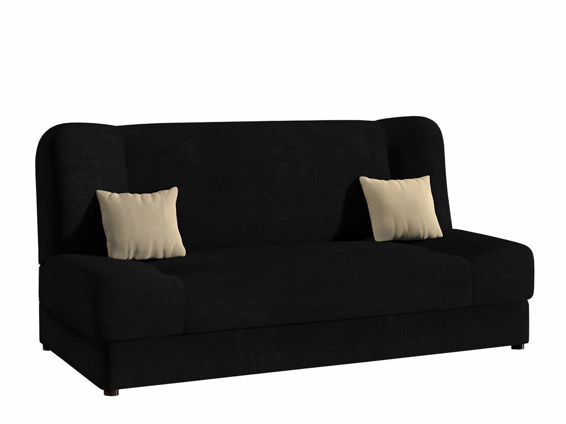 Sovesofa Comfivo 124