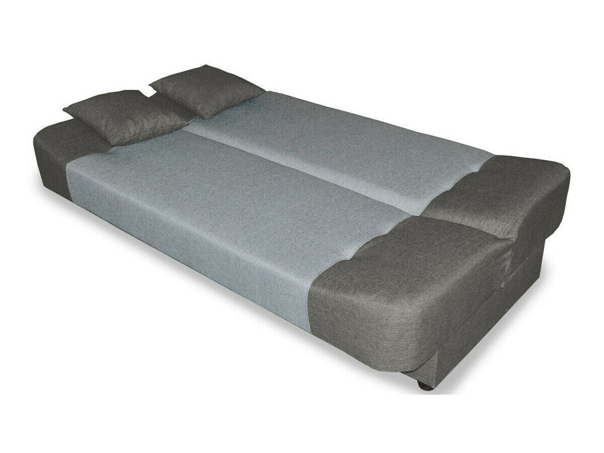 Sovesofa Comfivo 124
